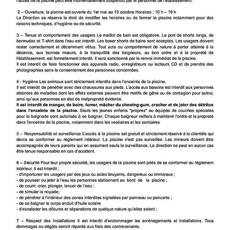 Les Hebergements De La Plage Sur La Cote Bleu Martigues Exterior photo