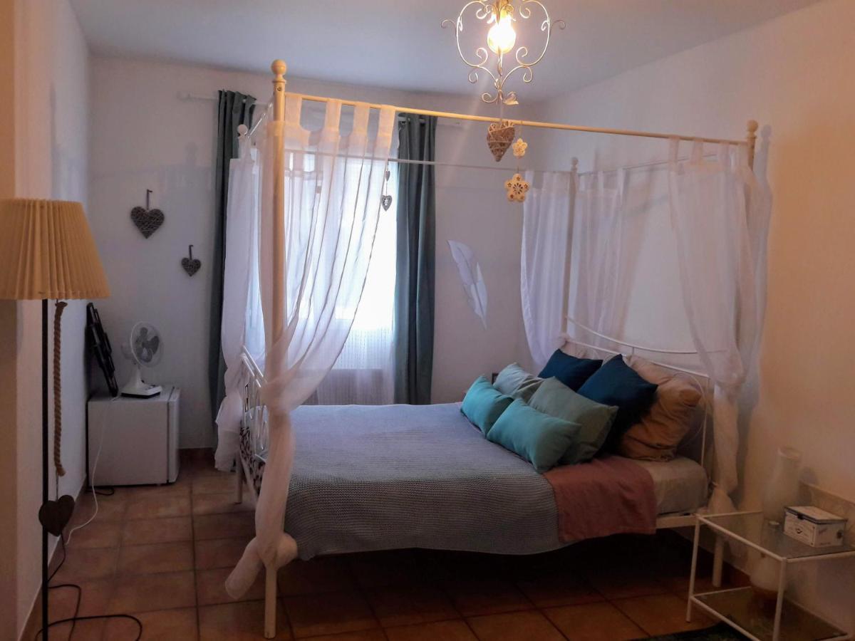 Les Hebergements De La Sur La Cote Bleu Apartment